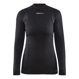 Craft Active Extreme X RN Longsleeve